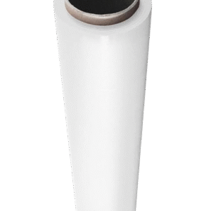 Film para DTF 60cmx100m