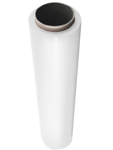 Film para DTF 60cmx100m